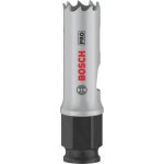 Bosch 2608594366 – Hledejceny.cz