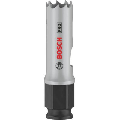 Bosch 2608594366 – Hledejceny.cz