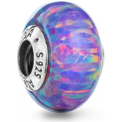 Pandora 791691C05 – Sleviste.cz