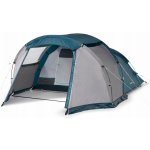 QUECHUA MH 100 XXL 4 – Hledejceny.cz