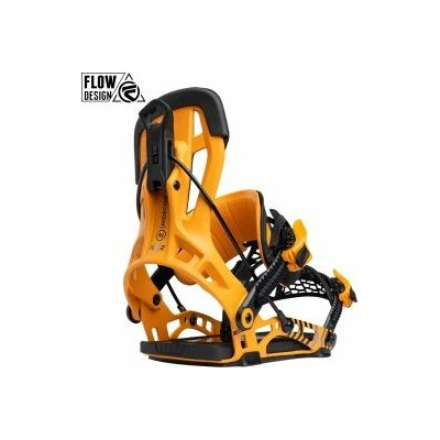 Flow NX2 Hybrid 25/26 – Zboží Mobilmania