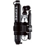 Lezyne Pocket Drive Pro – Zbozi.Blesk.cz