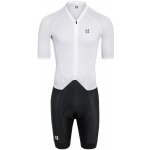 Kalas PASSION Z3 krátký rukáv VERANO white – Hledejceny.cz