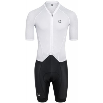 Kalas PASSION Z3 krátký rukáv VERANO white – Hledejceny.cz