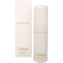 Chloé Love Story deospray 100 ml