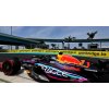 Sběratelský model Model Spark Oracle Red Bull Racing RB19 Max Verstappen Miami GP 2023 1:12