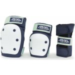 Rekd Heavy Duty – Zboží Dáma