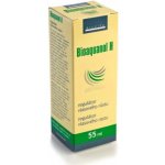 Bioaquanol H regulátor vlasového růstu 55 ml – Hledejceny.cz