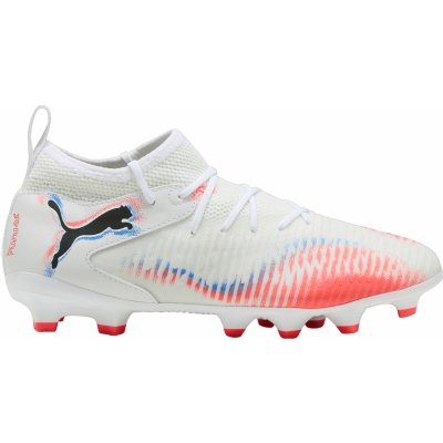 Puma FUTURE 8 MATCH FG/AG Jr 108614-01 – Zboží Dáma