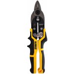 DeWALT DWHT14694-0 – Sleviste.cz