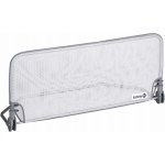 Safety 1st zábrana na postel Standard šedá – Sleviste.cz