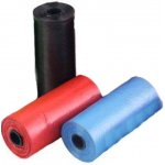 Nunbell Sáčky na psí exkrementy sada 3 ks – Zboží Mobilmania