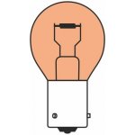 Compass 24V PY21W 21W BaU15s ORANGE box 08477