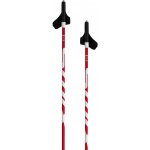 Swix Q5 2025/26 – Zboží Dáma