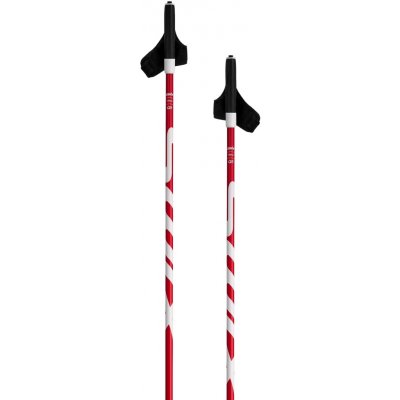 Swix Q5 2025/26 – Zboží Dáma