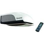 Truma Aventa compact – Zboží Dáma