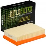 HIFLO vzduchový filtr HFA7915 – Hledejceny.cz