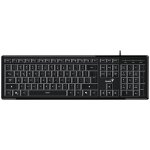 Genius SlimStar 820 31310055403 – Hledejceny.cz