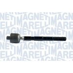 Táhlo řízení MAGNETI MARELLI 301191601090