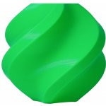 Bambu Lab PLA Basic Bambu Green 1,75 mm; 1 kg – Zboží Živě