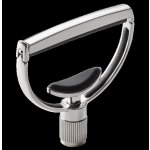 G7th Heritage 1 Guitar Wide – Sleviste.cz