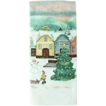 TORO VESNIČKA 38 x 63 cm – Zboží Dáma TORO VESNIČKA 38 x 63 cm – Zboží Dáma