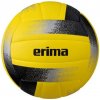 Volejbalový míč Erima HYBRID