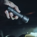 Fenix TK17 – Zboží Dáma Fenix TK17 – Zboží Dáma