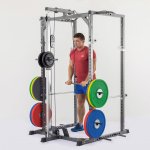 Trinfit Set RX60 – Zboží Mobilmania