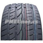 Aplus A502 195/55 R15 85H – Sleviste.cz