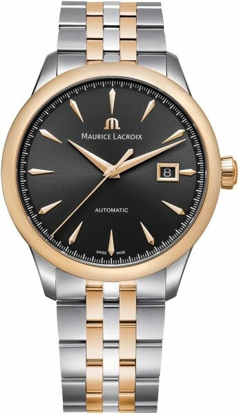 Maurice Lacroix 756008-PVP12-330-1