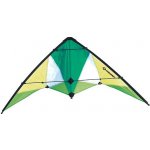 Schildkröt Stunt Kite 133 – Sleviste.cz
