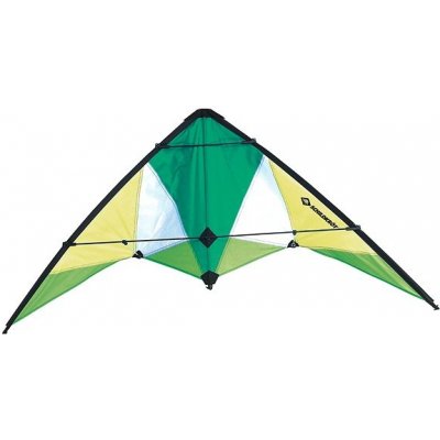 Schildkröt Stunt Kite 133 – Sleviste.cz