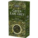 Grešík Green Earl Grey sypaný 70 g – Zbozi.Blesk.cz