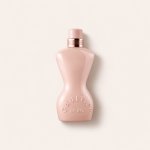 Jean Paul Gaultier Classique Woman tělové mléko 200 ml – Hledejceny.cz