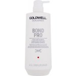 Goldwell Bond Pro Fortifying Shampoo 1000 ml – Zbozi.Blesk.cz