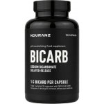 Nduranz Bicarb 180 kapslí – Hledejceny.cz