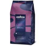 Lavazza Gran Riserva 1 kg – Zboží Mobilmania