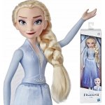 Hasbro Frozen Ledové království Výpravná Elsa – Sleviste.cz
