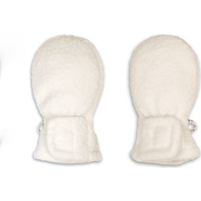 Lodger Rukavice Teddy Dancer – Sleviste.cz