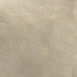 Kardean Conceptline Acoustic Click 30525 Limestone Lisabon 2,22 m² – Hledejceny.cz