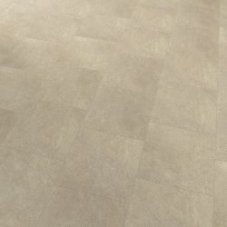 Kardean Conceptline Acoustic Click 30525 Limestone Lisabon 2,22 m²