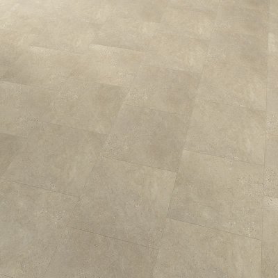 Kardean Conceptline Acoustic Click 30525 Limestone Lisabon 2,22 m² – Hledejceny.cz