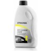 Aditivum do paliv DYNAMAX DPF Cleaning Liquid 1 l