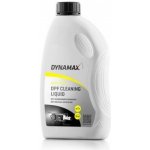 Dynamax DPF Cleaning Liquid 1 l – Zboží Mobilmania