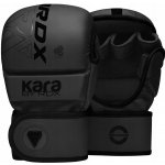 RDX Sports F6 KARA – Zboží Dáma