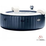 Intex Bubble Massage Pure Spa PLUS 28406 – Zbozi.Blesk.cz