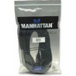 PremiumCord kphdmg7 – Zbozi.Blesk.cz