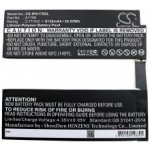 Powery Apple A1798 8130mAh – Sleviste.cz