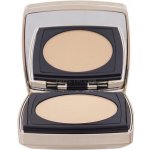 Estée Lauder Double Wear Stay In Place Matte Powder 2C3 Fresco SPF10 12 ml – Zbozi.Blesk.cz